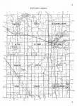 Index Map, Waseca County 1985